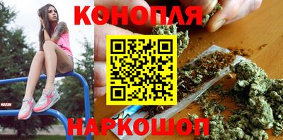 Альфа ПВП Краснодар